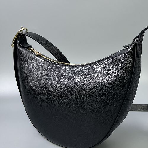 LONGCHAMP 10337 021 001