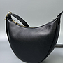LONGCHAMP 10337 021 001