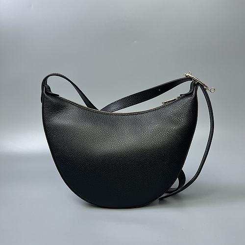 LONGCHAMP 10337 021 001