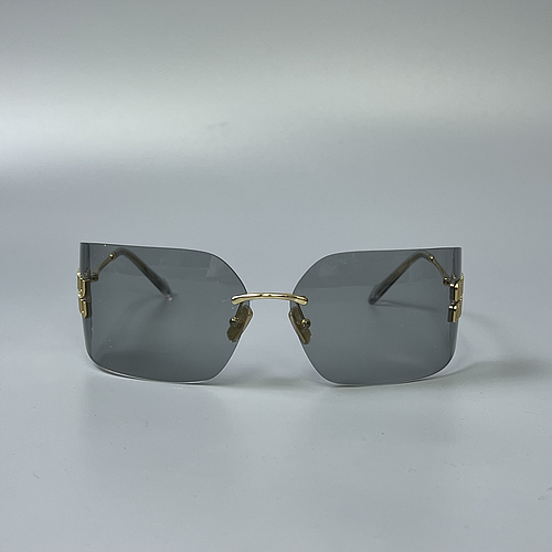 MIU MIU 54YS 5AK30B