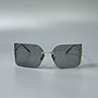 MIU MIU 54YS 5AK30B