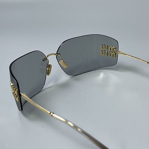 MIU MIU 54YS 5AK30B