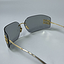 MIU MIU 54YS 5AK30B