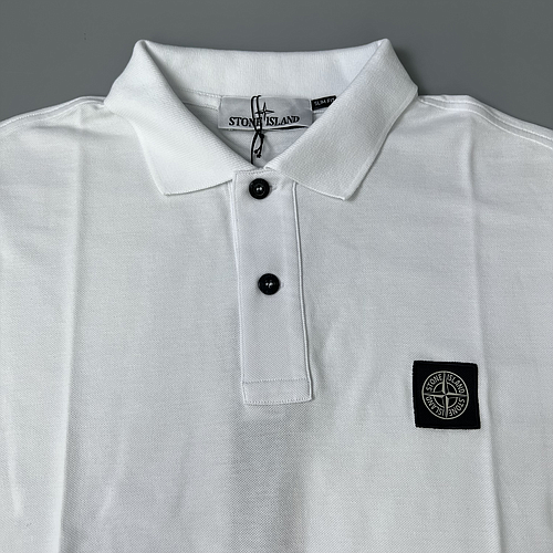 STONE ISLAND L1S152200008S0017 V1001