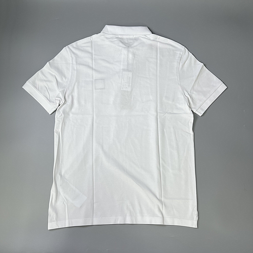 STONE ISLAND L1S152200008S0017 V1001