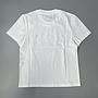 AMI PARIS FTS347724 100