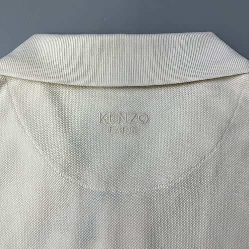 KENZO FF65PO1534PU 03