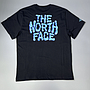 THE NORTH FACE NF0A8GAB JK31