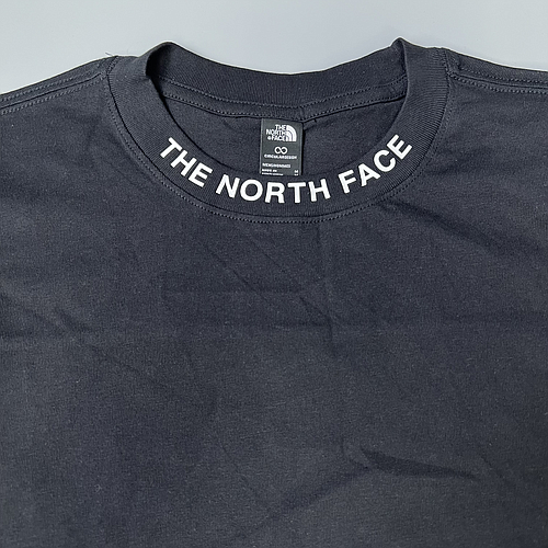 THE NORTH FACE NF0A8GUY JK31