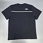 THE NORTH FACE NF0A8GUY JK31