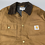 CARHARTT WIP I015261 00S01