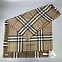BURBERRY 80742001