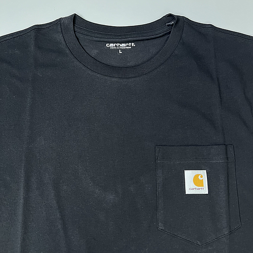 CARHARTT WIP I030434 89XX 
