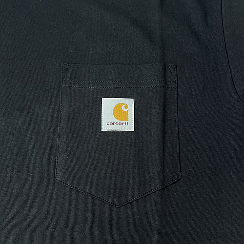 CARHARTT WIP I030434 89XX 