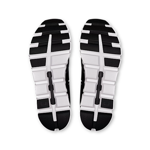 ON 3MF10070299 BLACK | WHITE