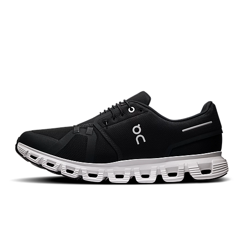 ON 3MF10070299 BLACK | WHITE