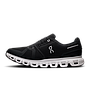 ON 3MF10070299 BLACK | WHITE