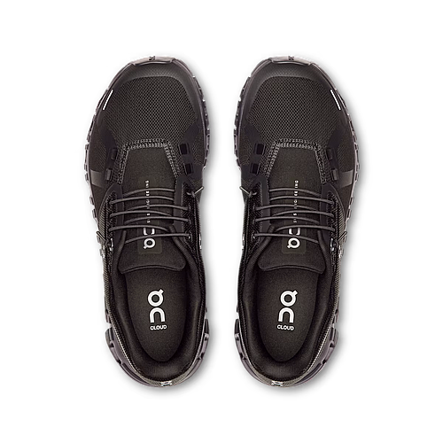 ON 3WF10061043 BLACK | BLACK