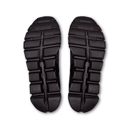 ON 3WF10061043 BLACK | BLACK