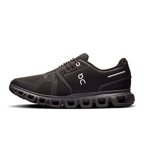 ON 3WF10061043 BLACK | BLACK