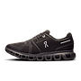 ON 3WF10061043 BLACK | BLACK