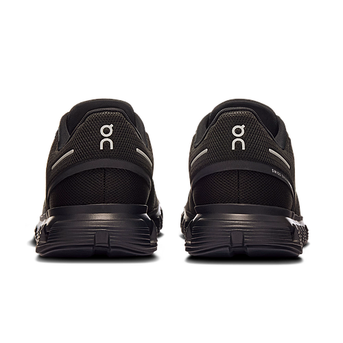 ON 3WF10061043 BLACK | BLACK