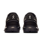ON 3WF10061043 BLACK | BLACK