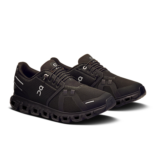 ON 3WF10061043 BLACK | BLACK