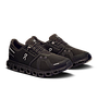ON 3WF10061043 BLACK | BLACK