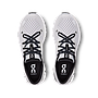 ON 3WE30070791 IVORY | BLACK