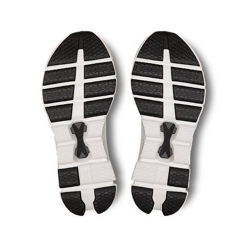 ON 3WE30070791 IVORY | BLACK