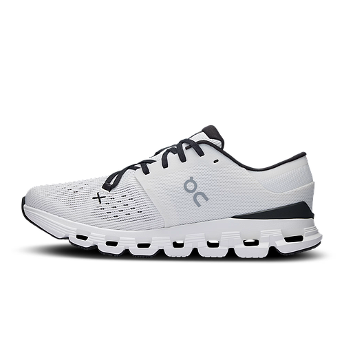 ON 3WE30070791 IVORY | BLACK
