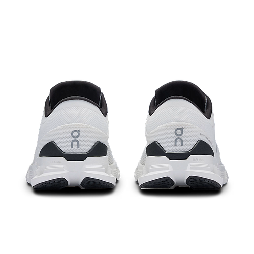 ON 3WE30070791 IVORY | BLACK