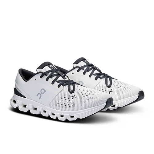 ON 3WE30070791 IVORY | BLACK