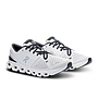 ON 3WE30070791 IVORY | BLACK