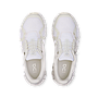 ON 3WF10061200 WHITE | WHITE