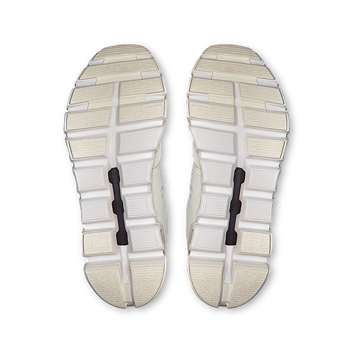 ON 3WF10061200 WHITE | WHITE