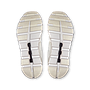 ON 3WF10061200 WHITE | WHITE