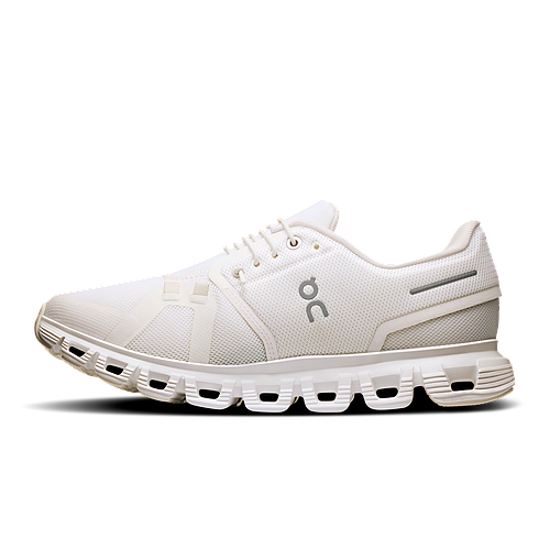 ON 3WF10061200 WHITE | WHITE