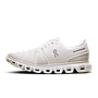 ON 3WF10061200 WHITE | WHITE