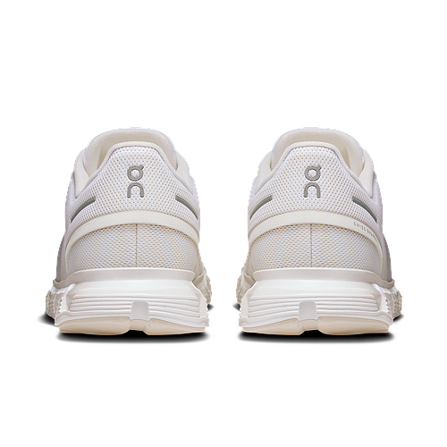 ON 3WF10061200 WHITE | WHITE