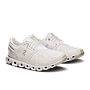 ON 3WF10061200 WHITE | WHITE