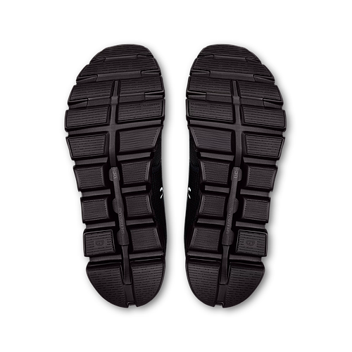 ON 3MF10071043 BLACK | BLACK