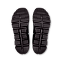 ON 3MF10071043 BLACK | BLACK