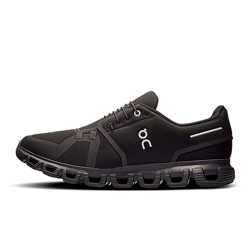 ON 3MF10071043 BLACK | BLACK