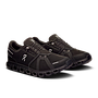 ON 3MF10071043 BLACK | BLACK