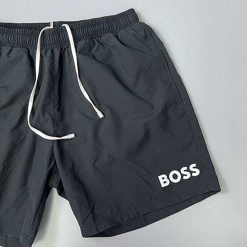 HUGO BOSS 50517557 007