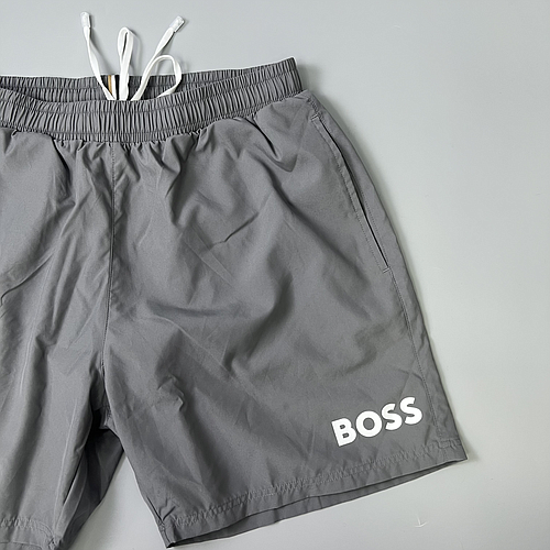HUGO BOSS 50517557 029