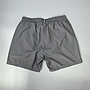 HUGO BOSS 50517557 029