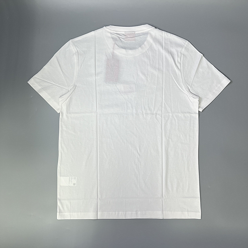 HUGO BOSS 50553124 102
